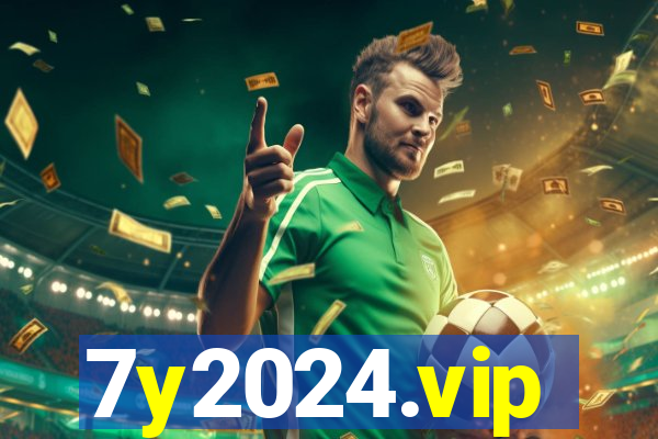 7y2024.vip