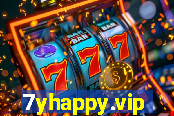 7yhappy.vip