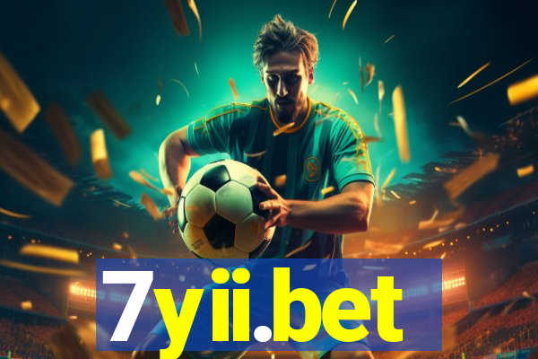 7yii.bet