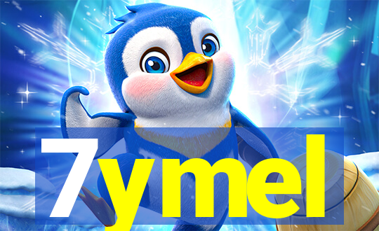 7ymel