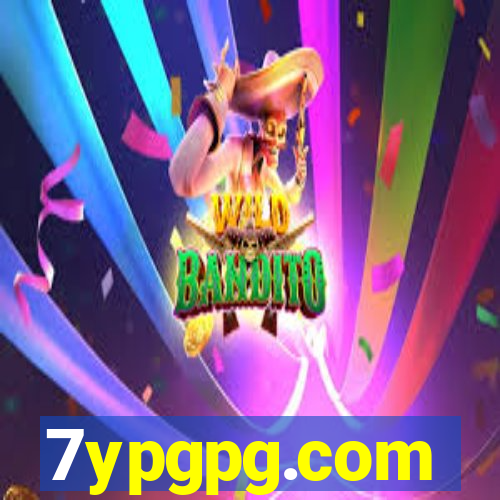 7ypgpg.com