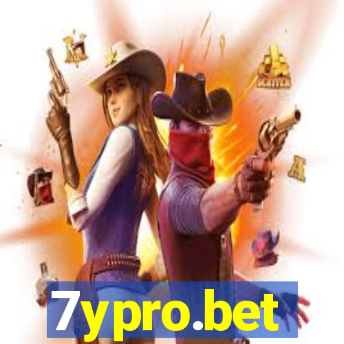 7ypro.bet