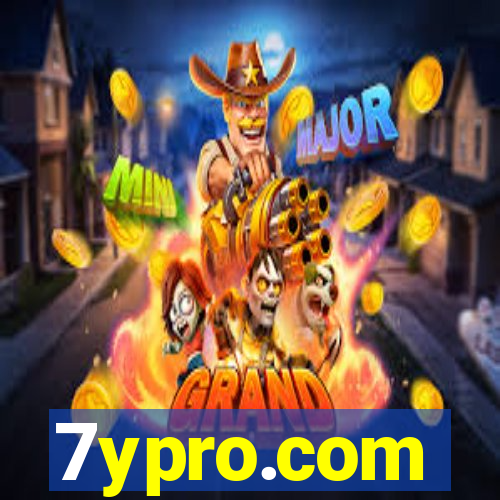 7ypro.com