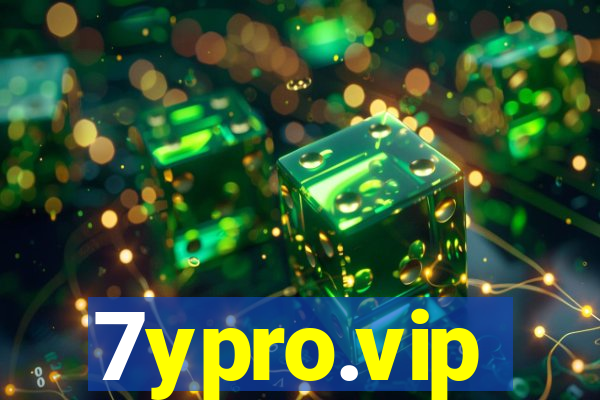 7ypro.vip