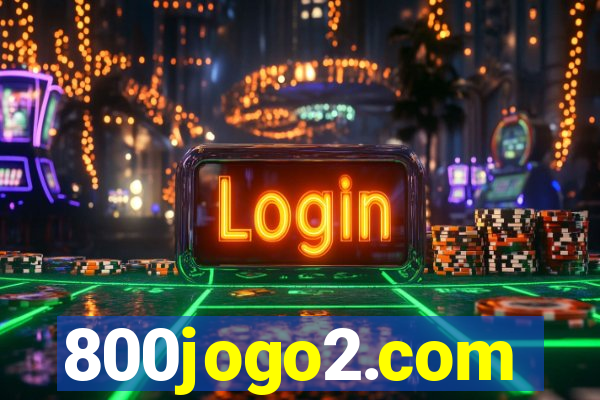 800jogo2.com