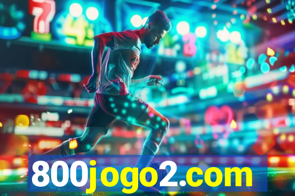 800jogo2.com