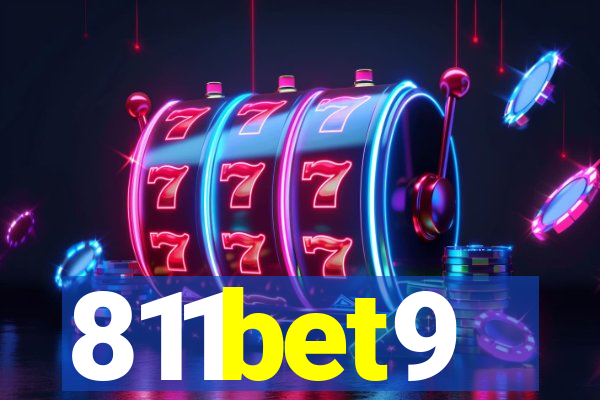 811bet9