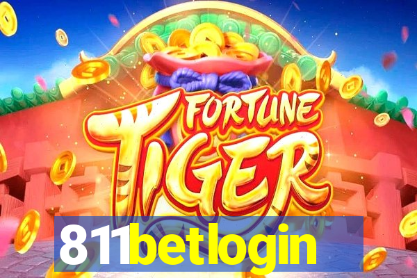 811betlogin