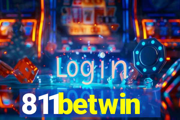 811betwin