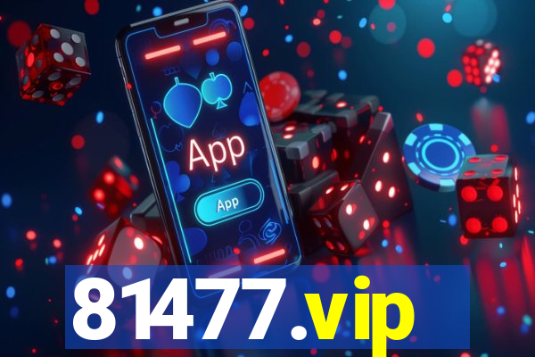 81477.vip