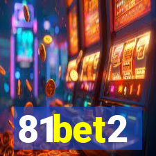 81bet2