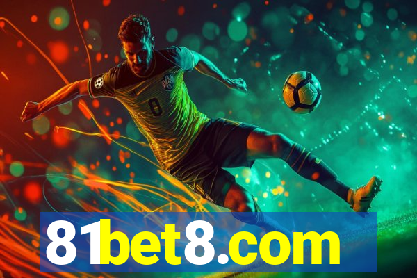 81bet8.com