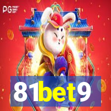 81bet9