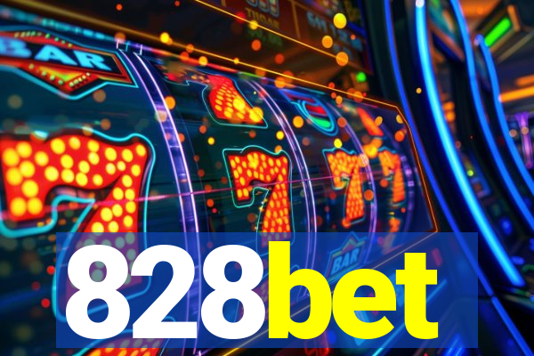 828bet