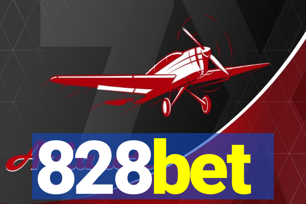 828bet