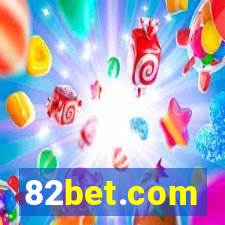 82bet.com