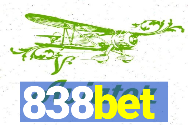 838bet