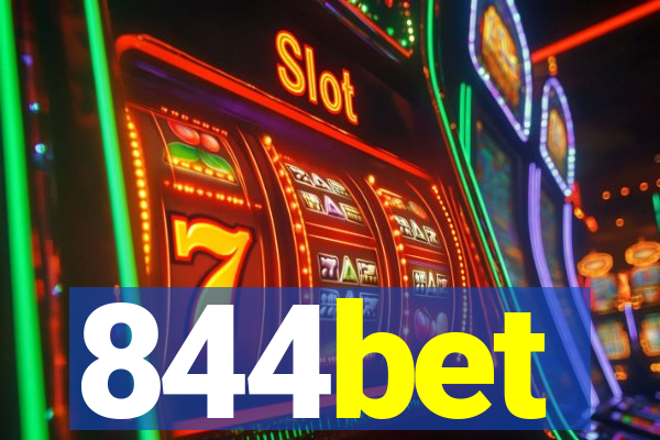 844bet