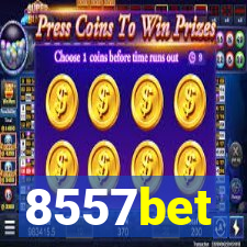 8557bet