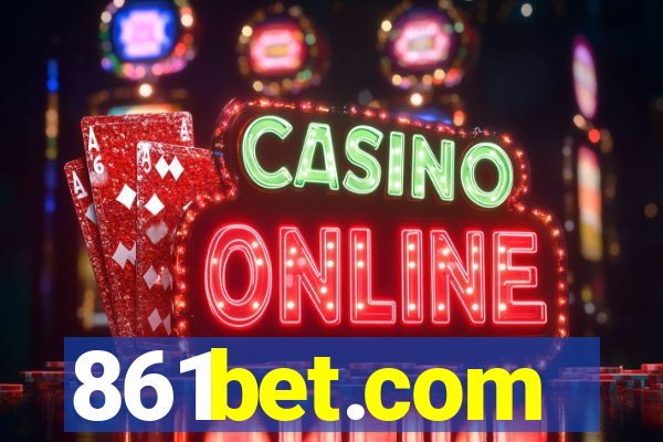 861bet.com