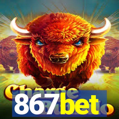 867bet