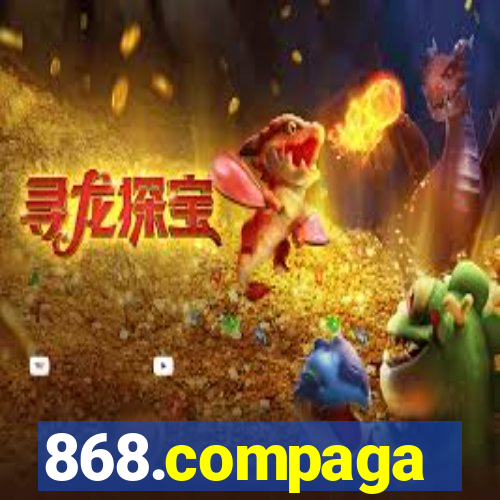 868.compaga