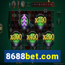 8688bet.com