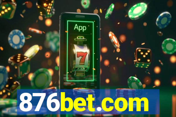 876bet.com