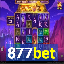 877bet