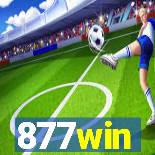 877win