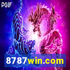 8787win.com