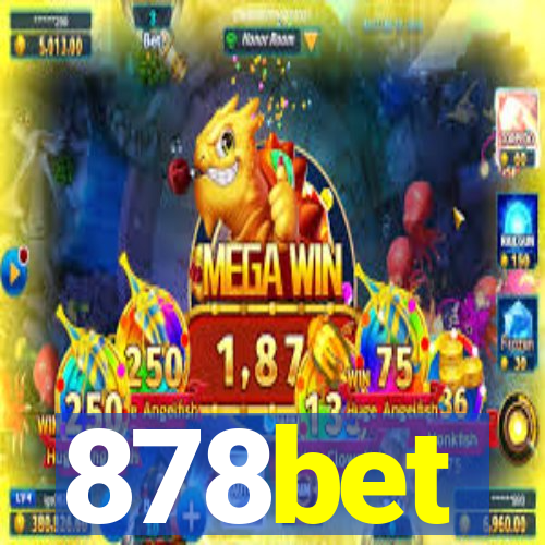 878bet