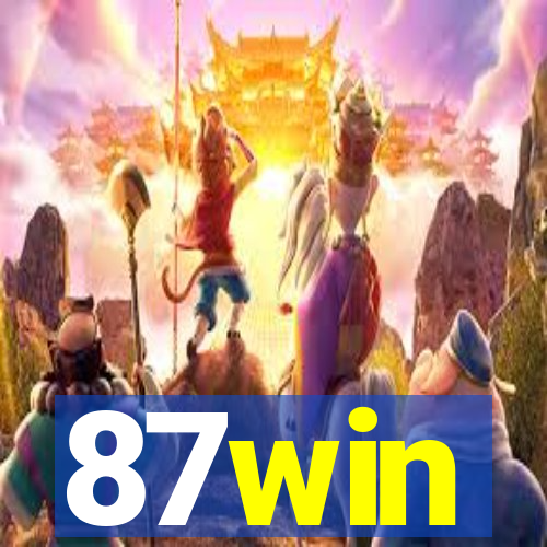 87win