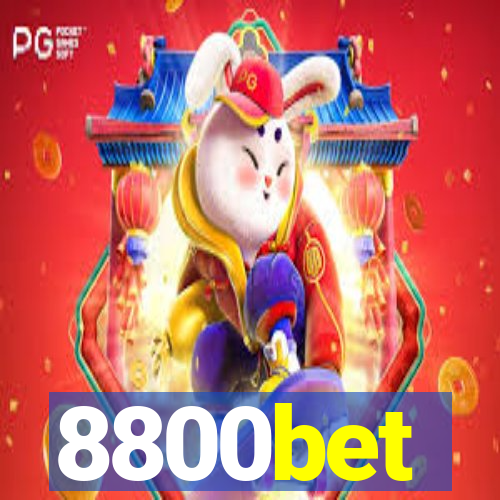 8800bet