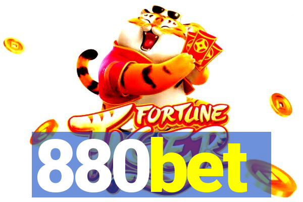 880bet