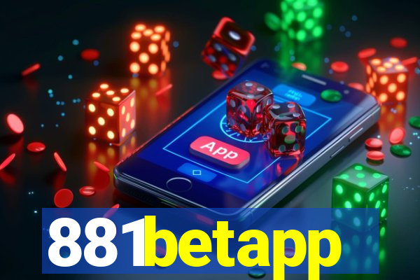 881betapp