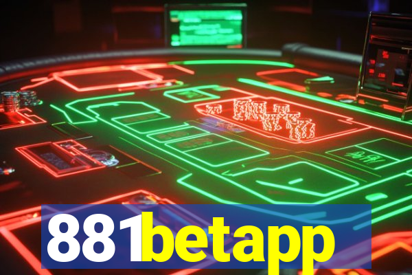 881betapp