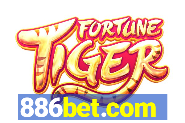 886bet.com