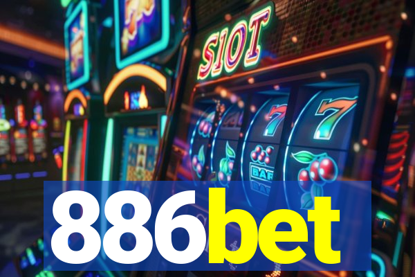 886bet