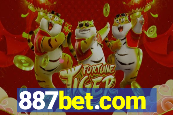 887bet.com