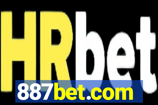 887bet.com