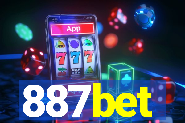 887bet