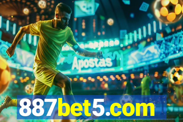 887bet5.com