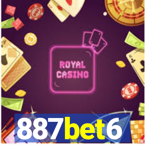 887bet6