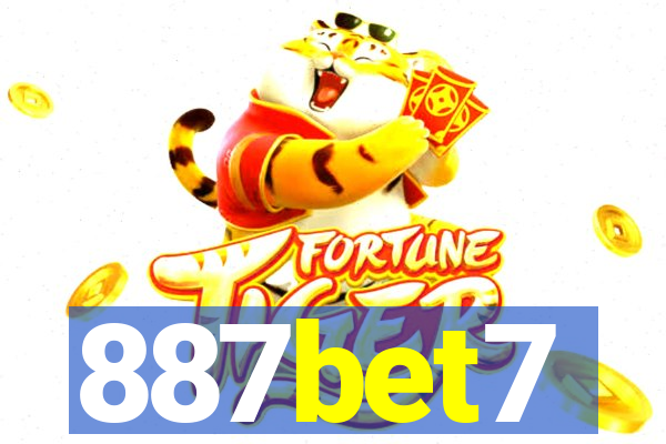 887bet7