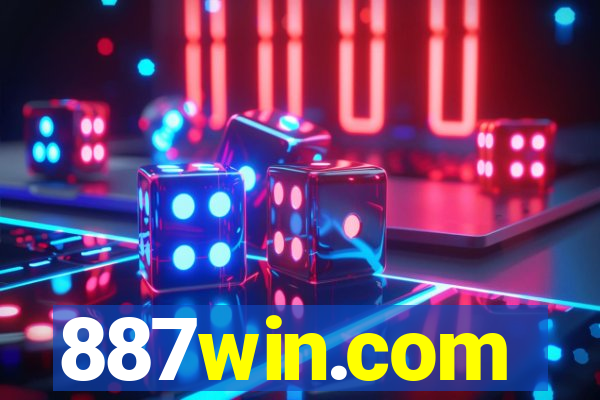 887win.com