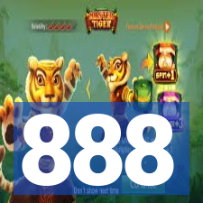 888