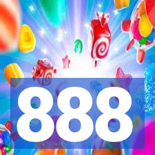 888