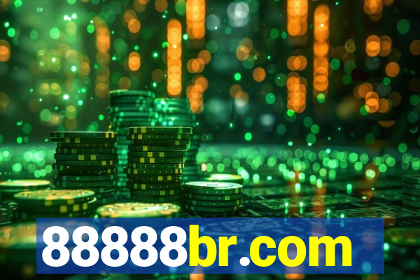 88888br.com