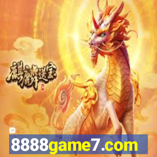 8888game7.com